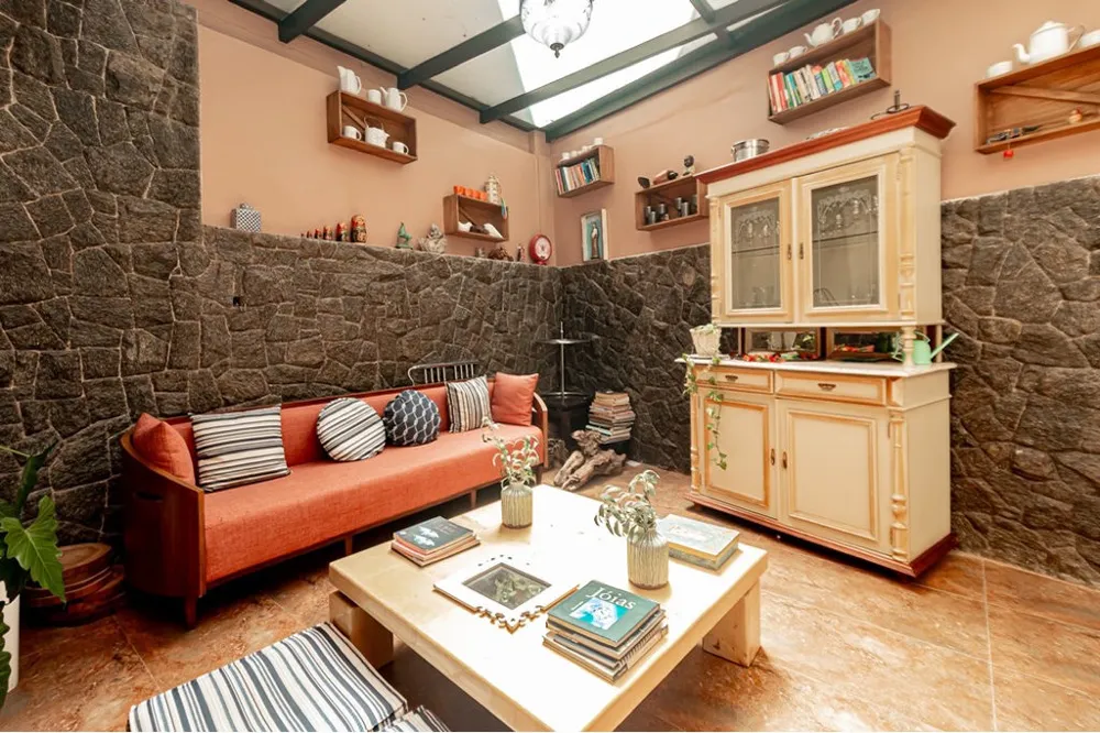 Apartamento para venda no bairro Centro Histórico em Porto Alegre