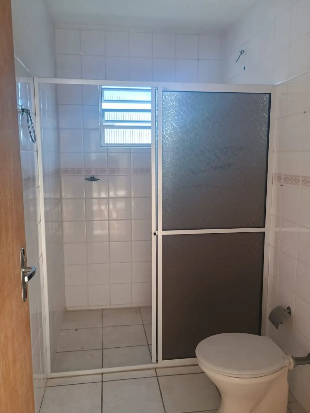 Apartamento para venda no bairro  em Sombrio
