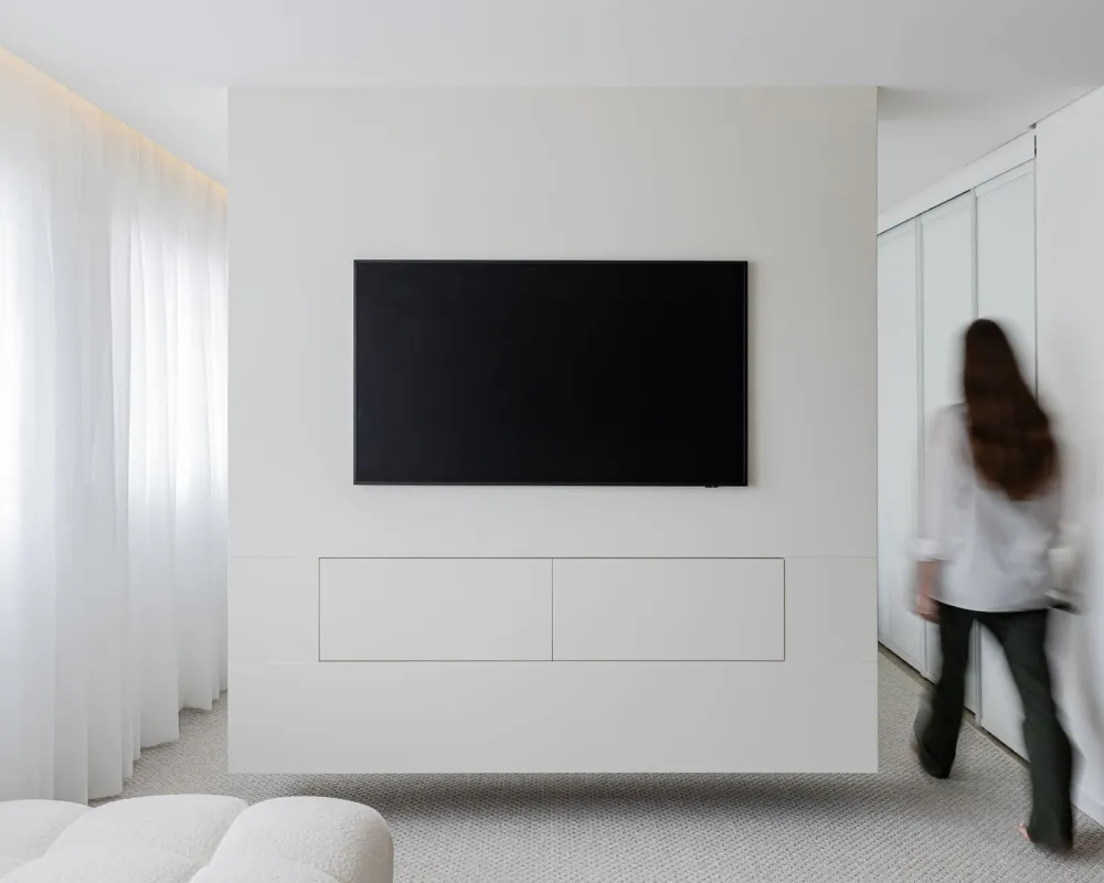 Studio para venda no bairro Petrópolis em Porto Alegre