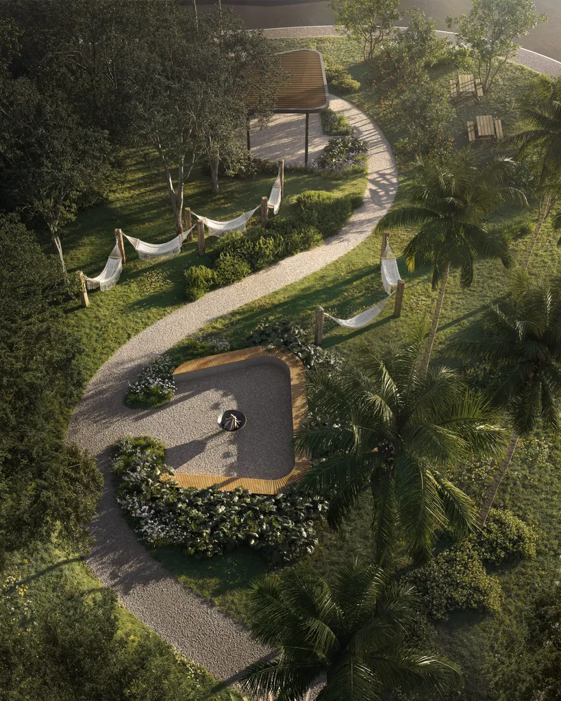 Terreno/Lote Residencial para venda no bairro Distrito Industrial em Cachoeirinha