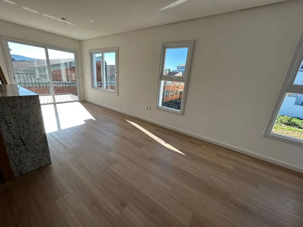 Apartamento para venda no bairro Pousada da Neve em Nova Petrópolis