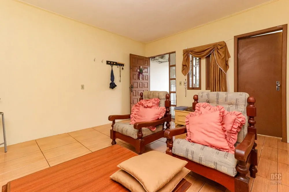 Casa para venda no bairro Vila Jardim em Porto Alegre