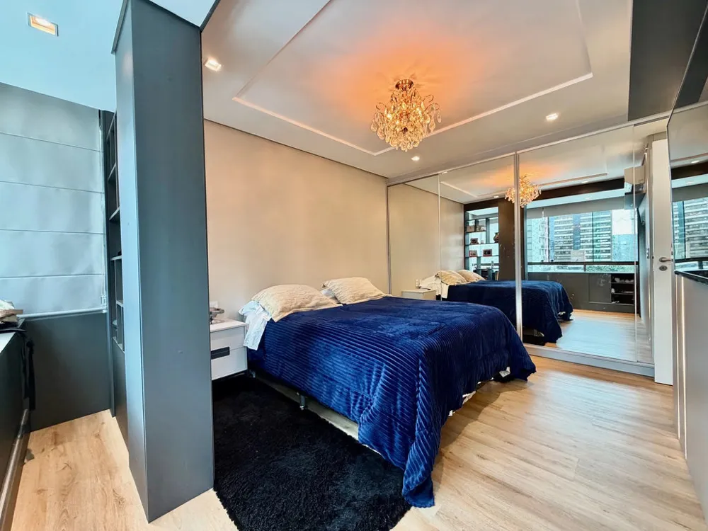 Cobertura Duplex para venda no bairro Petrópolis em Porto Alegre