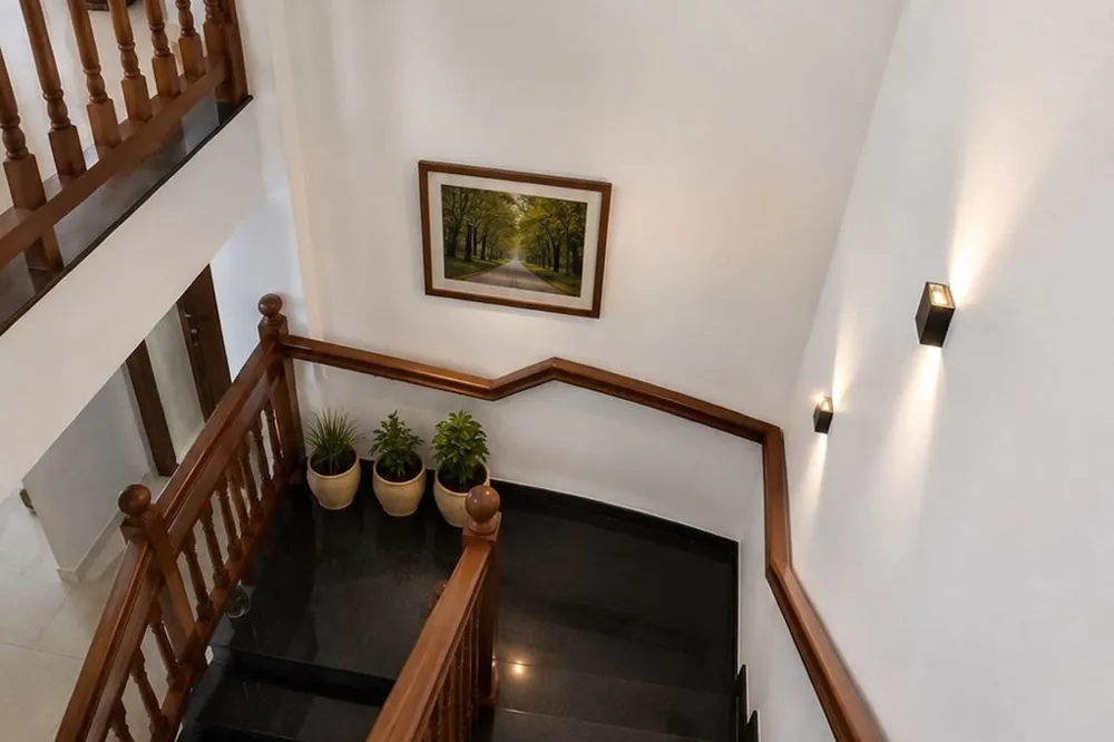 Casa para venda no bairro Freitas em Sapucaia do Sul