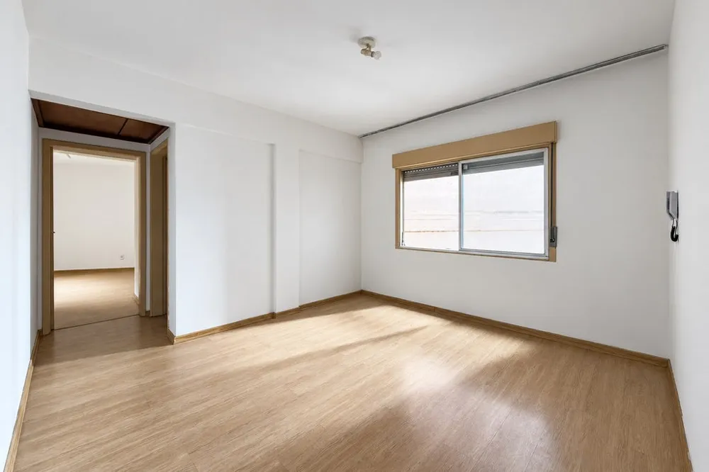 Apartamento para venda no bairro Centro Histórico em Porto Alegre