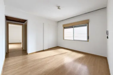 Apartamento para venda no bairro Centro Histórico em Porto Alegre