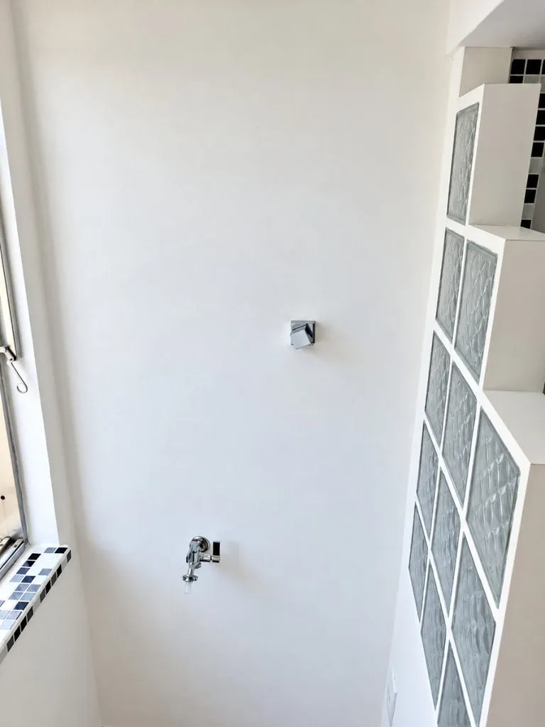 Apartamento para venda no bairro Rubem Berta em Porto Alegre
