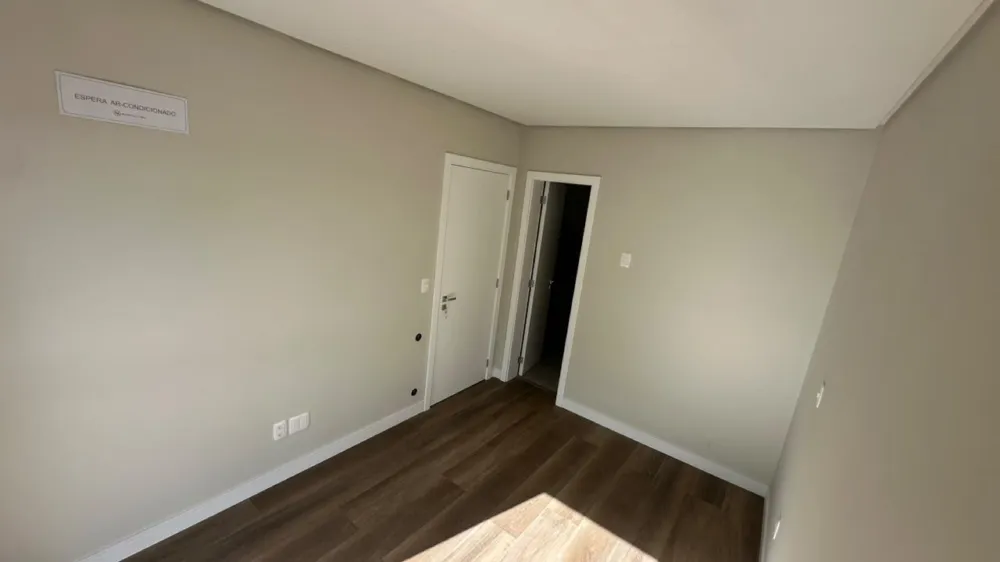 Apartamento para venda no bairro Av. Central em Gramado