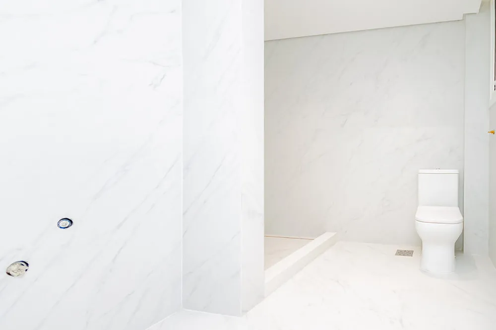 Apartamento para venda no bairro Bela Vista em Porto Alegre