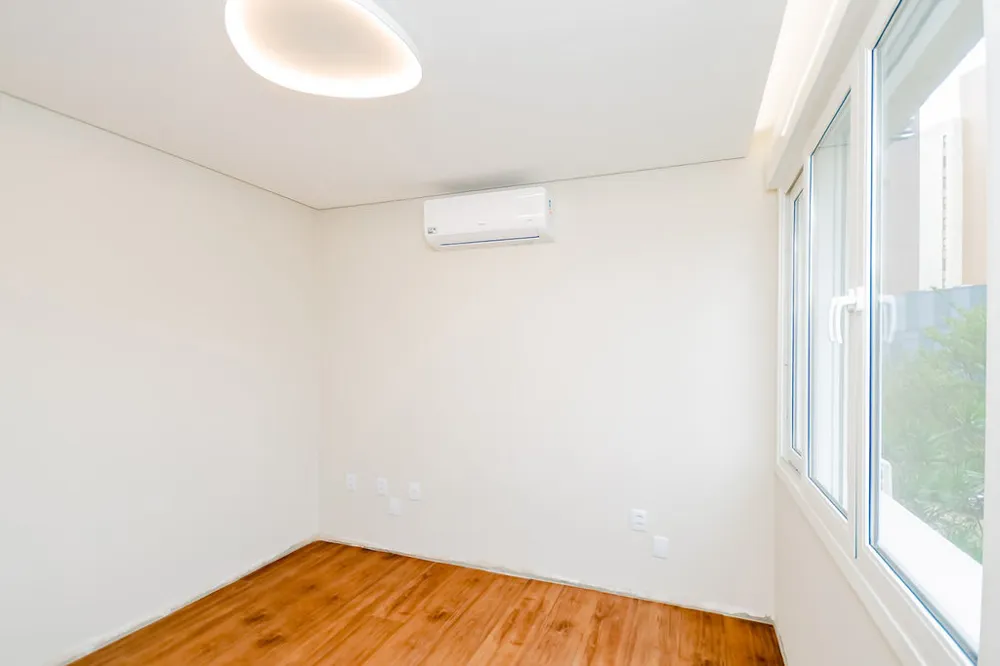 Apartamento para venda no bairro Bela Vista em Porto Alegre