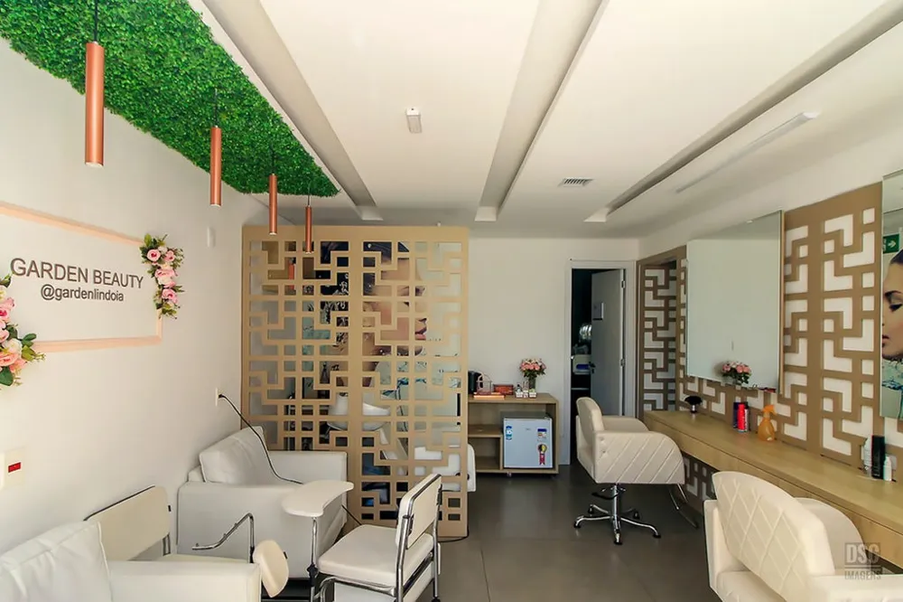 Apartamento para venda no bairro São Sebastião em Porto Alegre