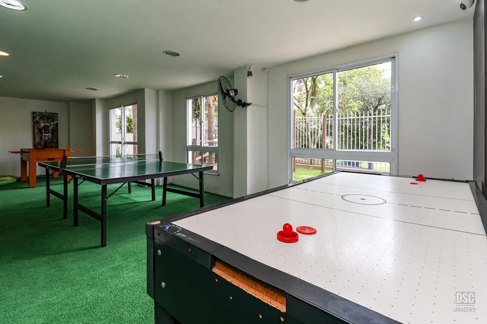 Apartamento para venda no bairro Sarandi em Porto Alegre