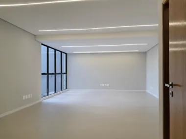 Sala para venda no bairro Santana em Porto Alegre