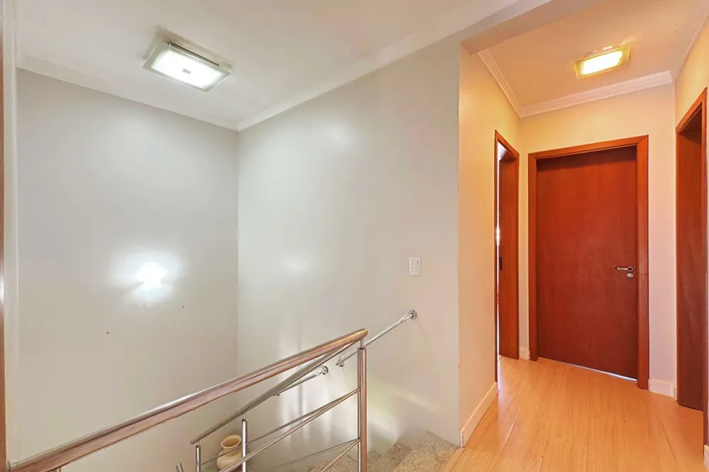 Casa para venda no bairro Hípica em Porto Alegre