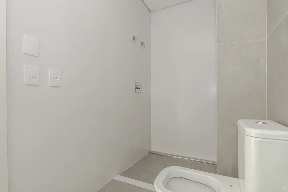 Apartamento para venda no bairro Bela Vista em Porto Alegre