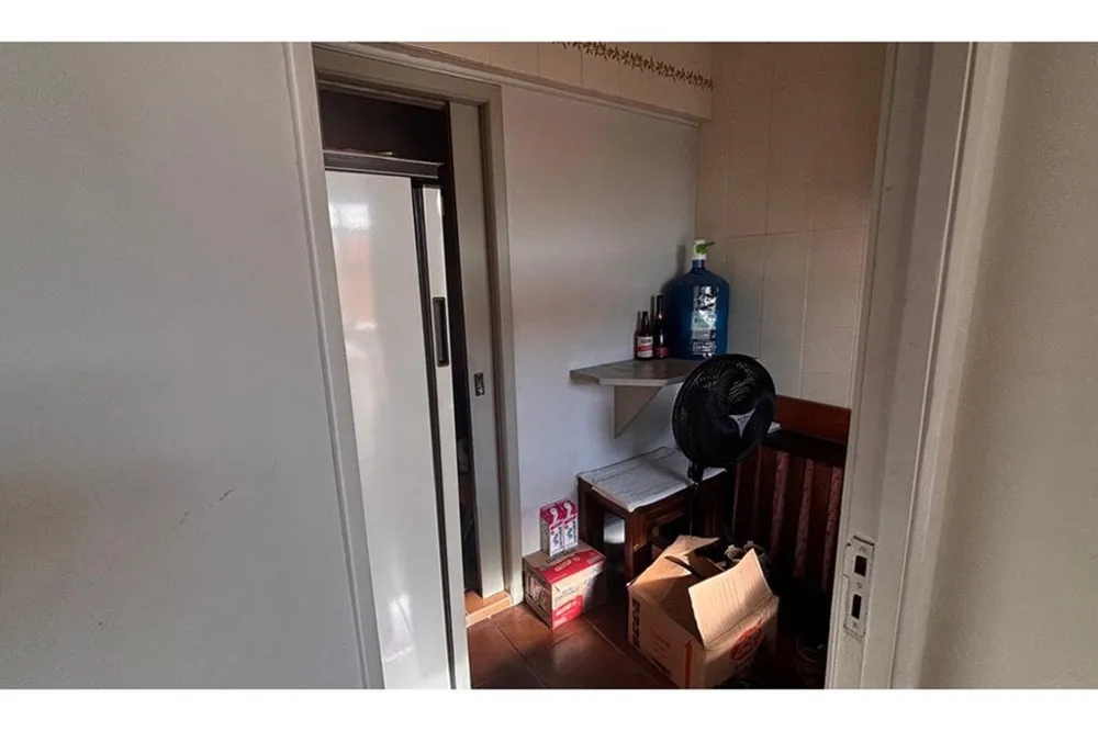 Cobertura Duplex para venda no bairro Cidade Baixa em Porto Alegre