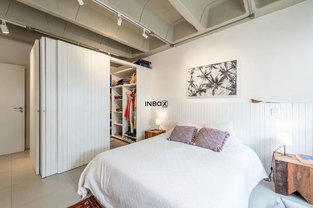 Apartamento para venda no bairro Petrópolis em Porto Alegre
