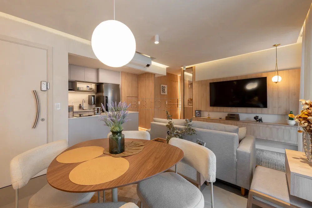 Loft para venda no bairro Auxiliadora em Porto Alegre