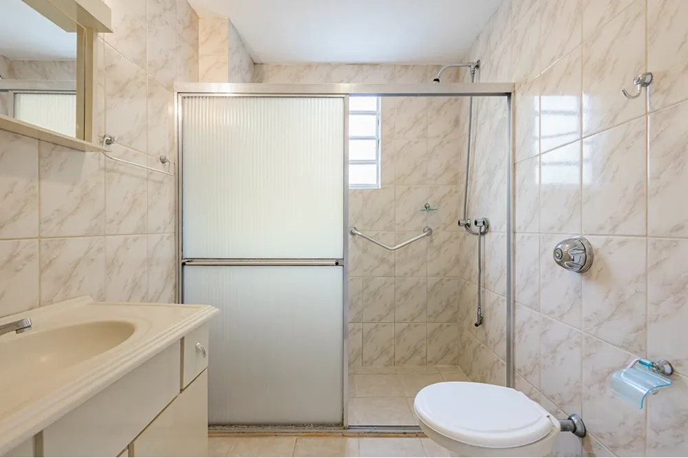 Apartamento para venda no bairro Higienópolis em Porto Alegre