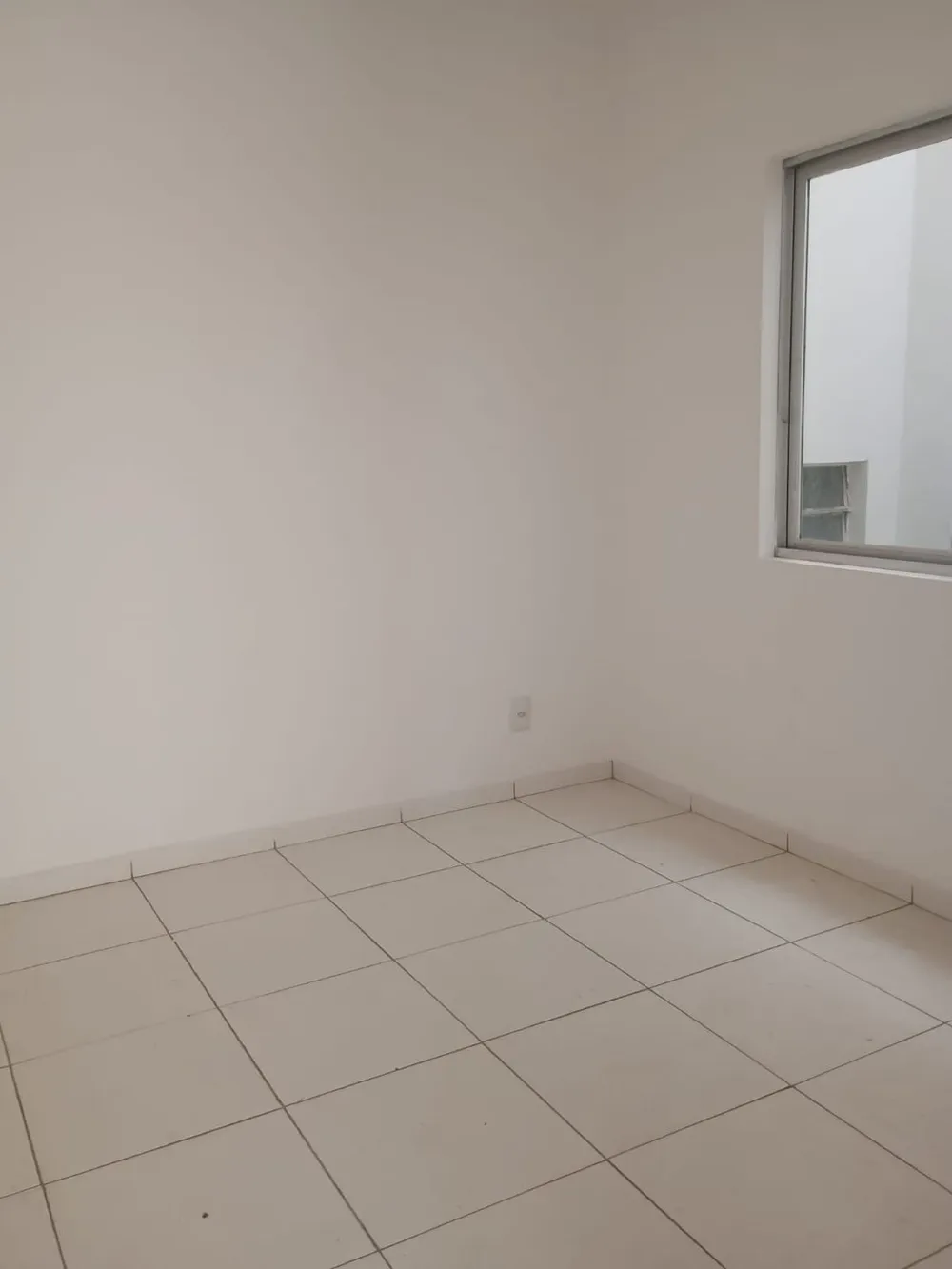 Apartamento para venda no bairro  em Sombrio