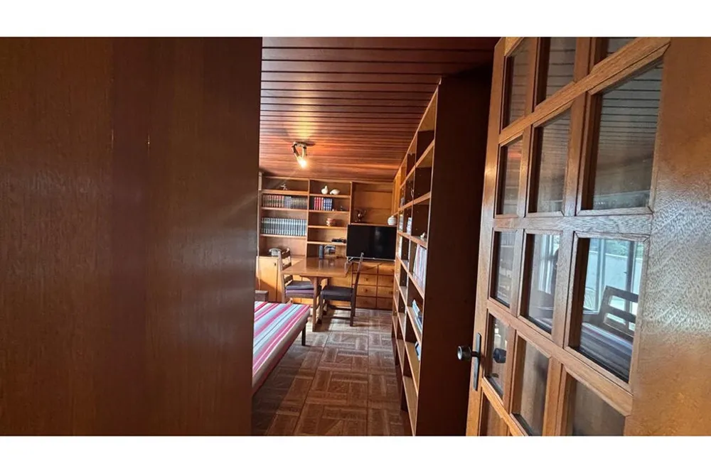 Cobertura Duplex para venda no bairro Cidade Baixa em Porto Alegre