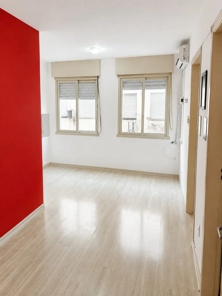Loft para venda no bairro Jardim Leopoldina em Porto Alegre