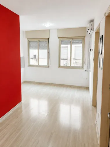 Loft para venda no bairro Jardim Leopoldina em Porto Alegre