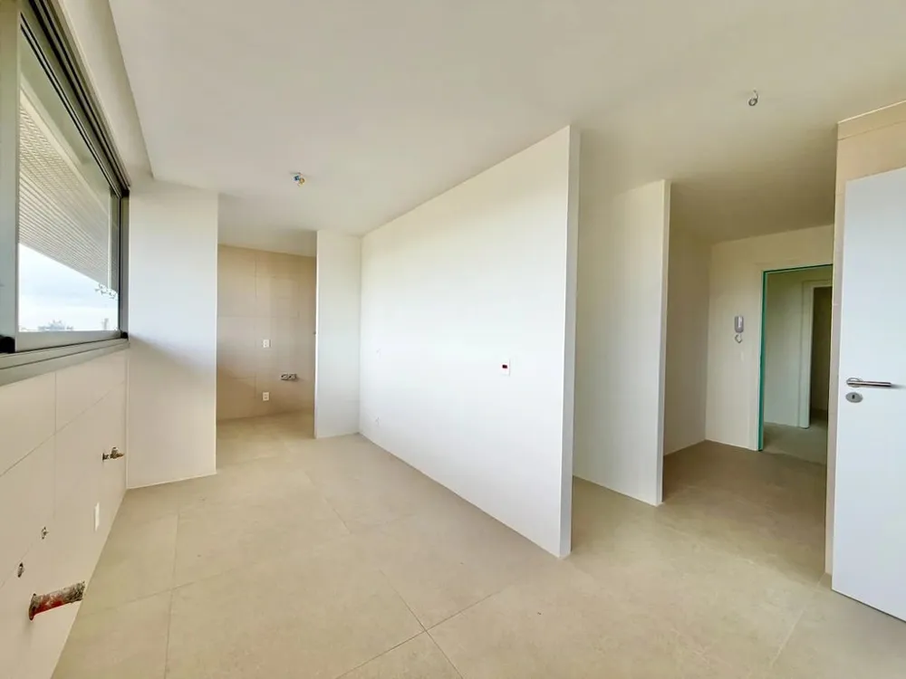 Apartamento para venda no bairro Três Figueiras em Porto Alegre