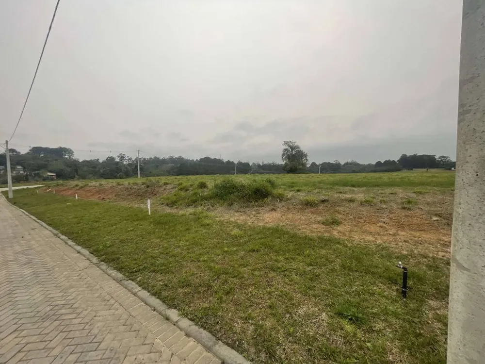 Terreno/Lote Residencial para venda no bairro Fiuza em Viamão