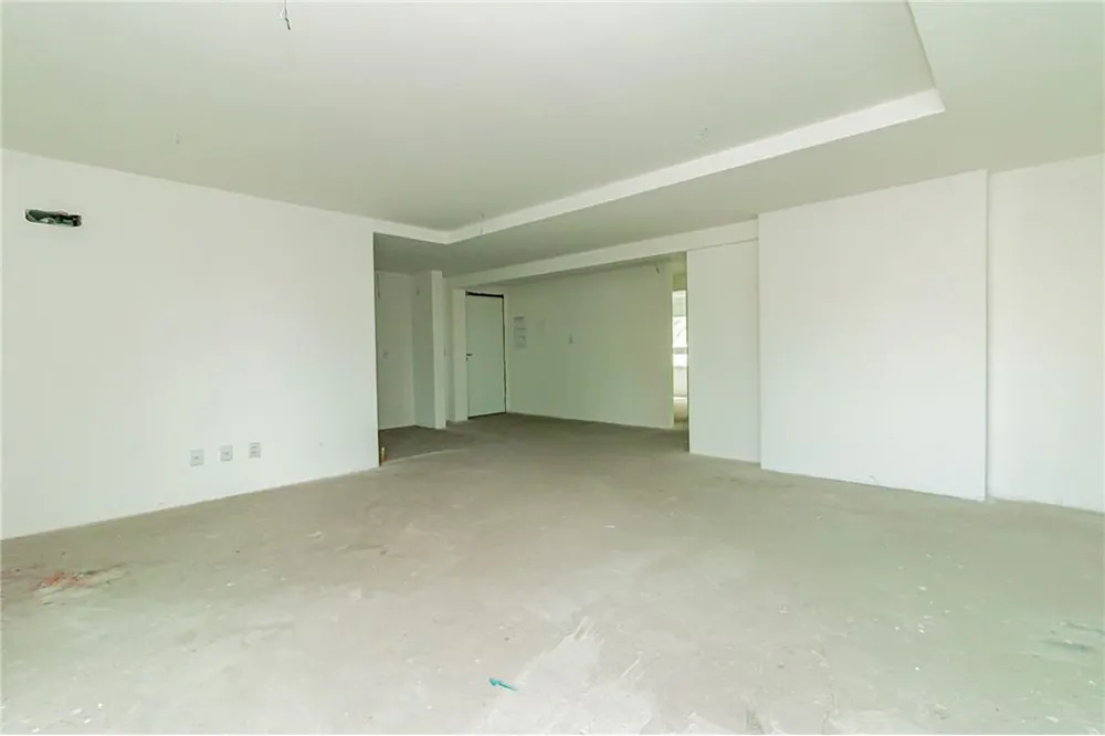 Apartamento para venda no bairro Menino Deus em Porto Alegre