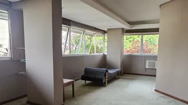 Imóvel em Higienópolis