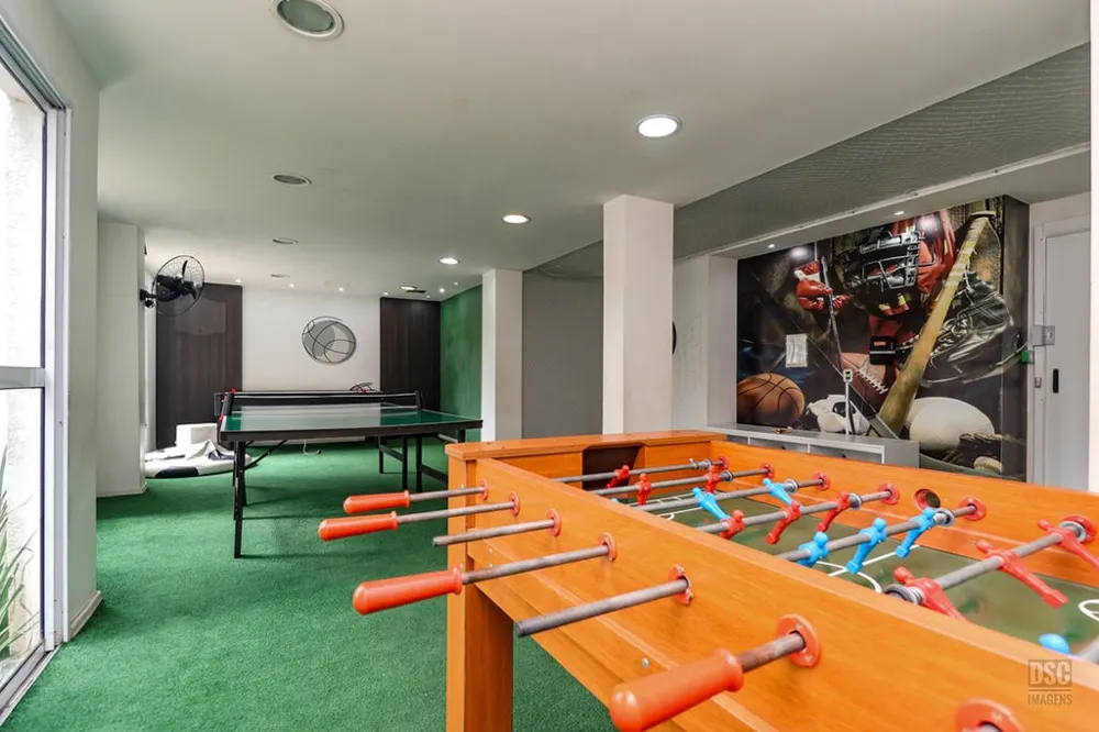 Apartamento para venda no bairro Sarandi em Porto Alegre