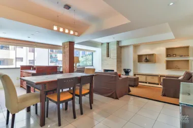 Apartamento para venda no bairro Petrópolis em Porto Alegre