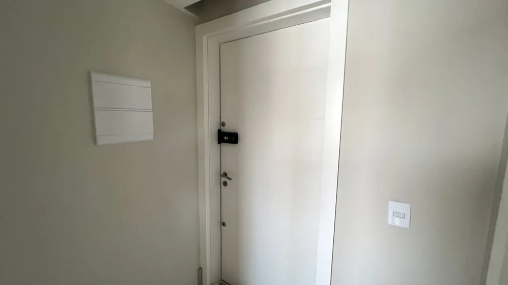 Sala para venda no bairro Higienópolis em Porto Alegre
