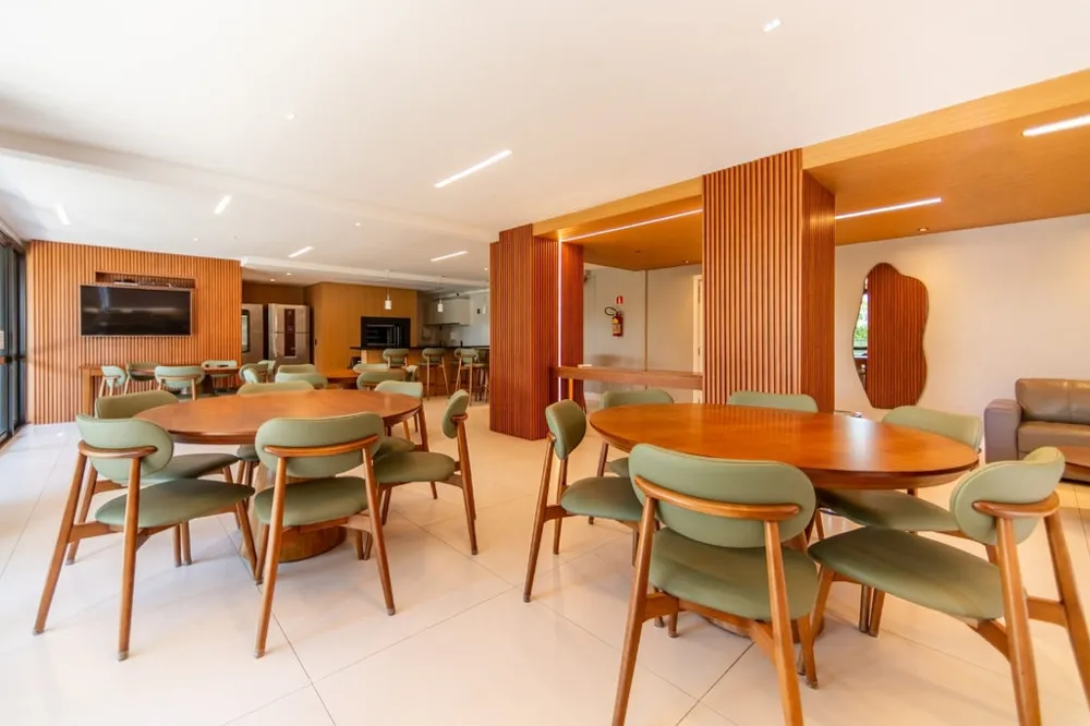 Apartamento para venda no bairro Vila Jardim em Porto Alegre