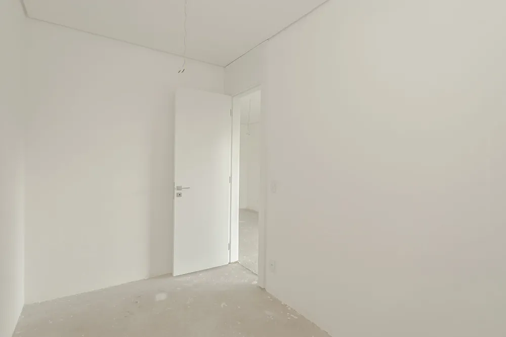 Apartamento para venda no bairro Bela Vista em Porto Alegre