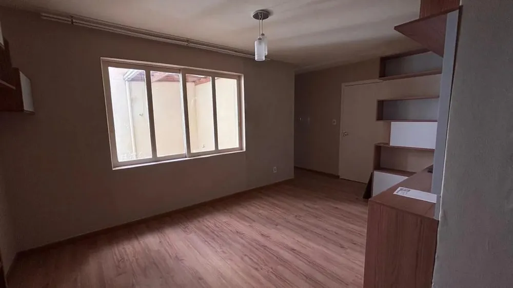 Apartamento para venda no bairro Centro Histórico em Porto Alegre