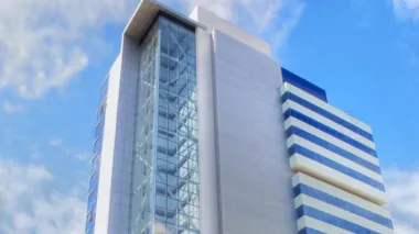 Imóvel em Centro