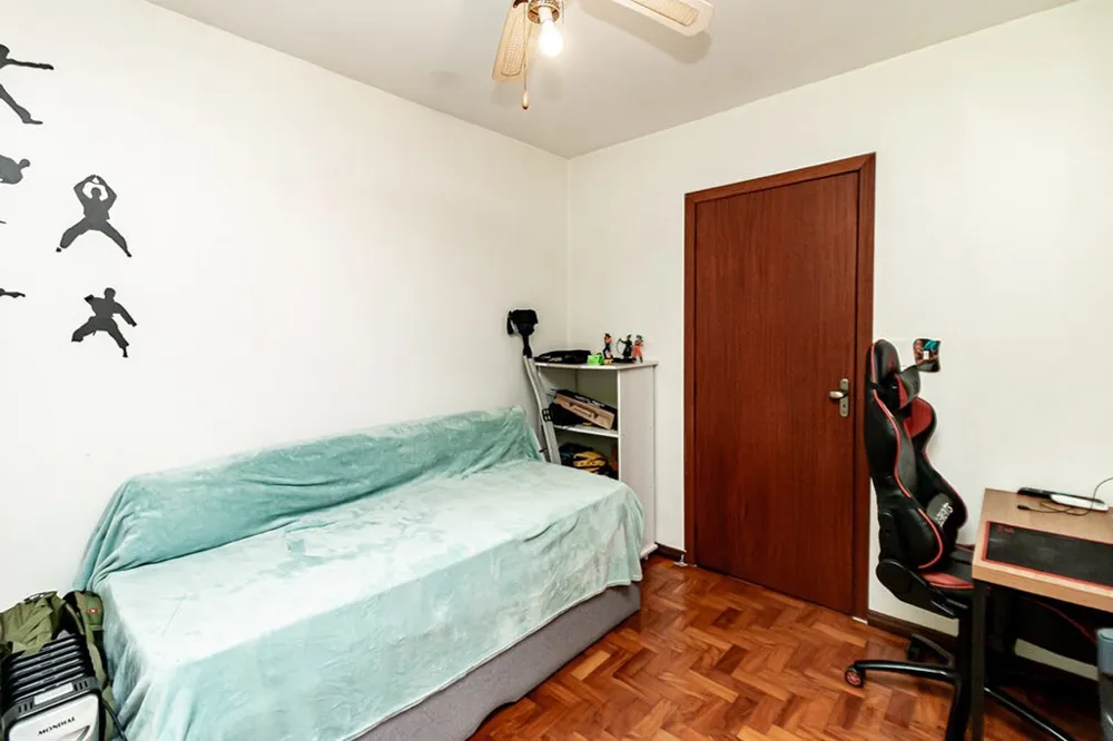 Apartamento para venda no bairro Passo da Areia em Porto Alegre