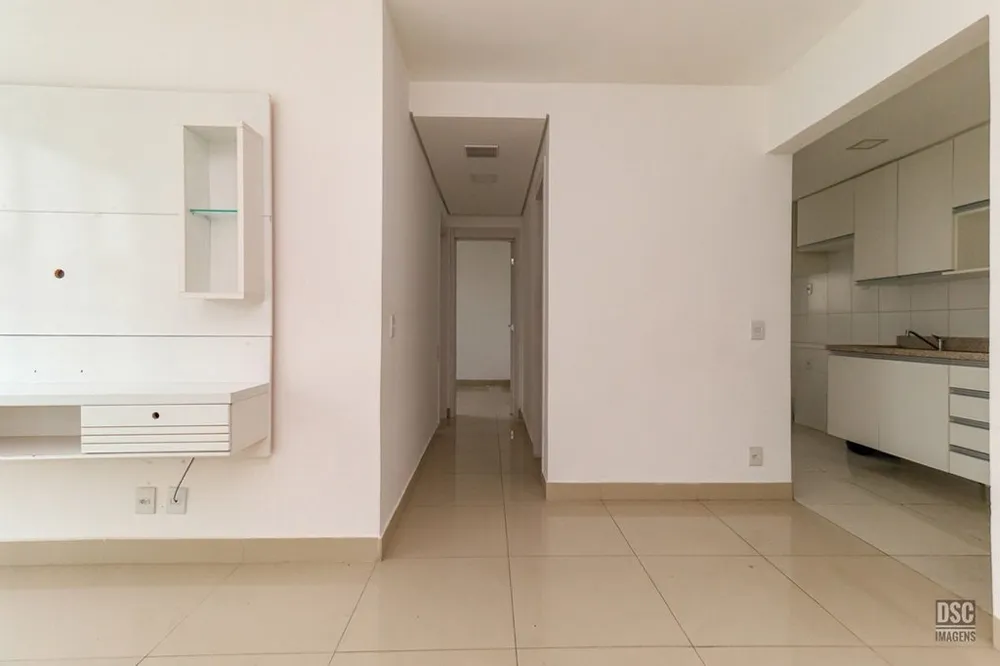 Apartamento para venda no bairro Vila Nova em Porto Alegre