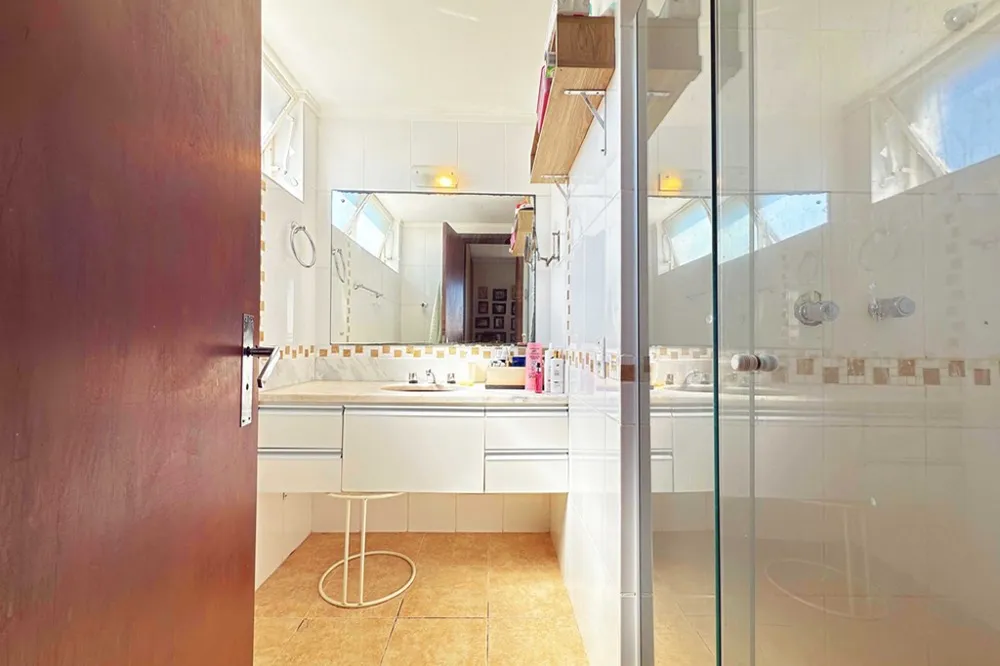 Apartamento para venda no bairro Menino Deus em Porto Alegre