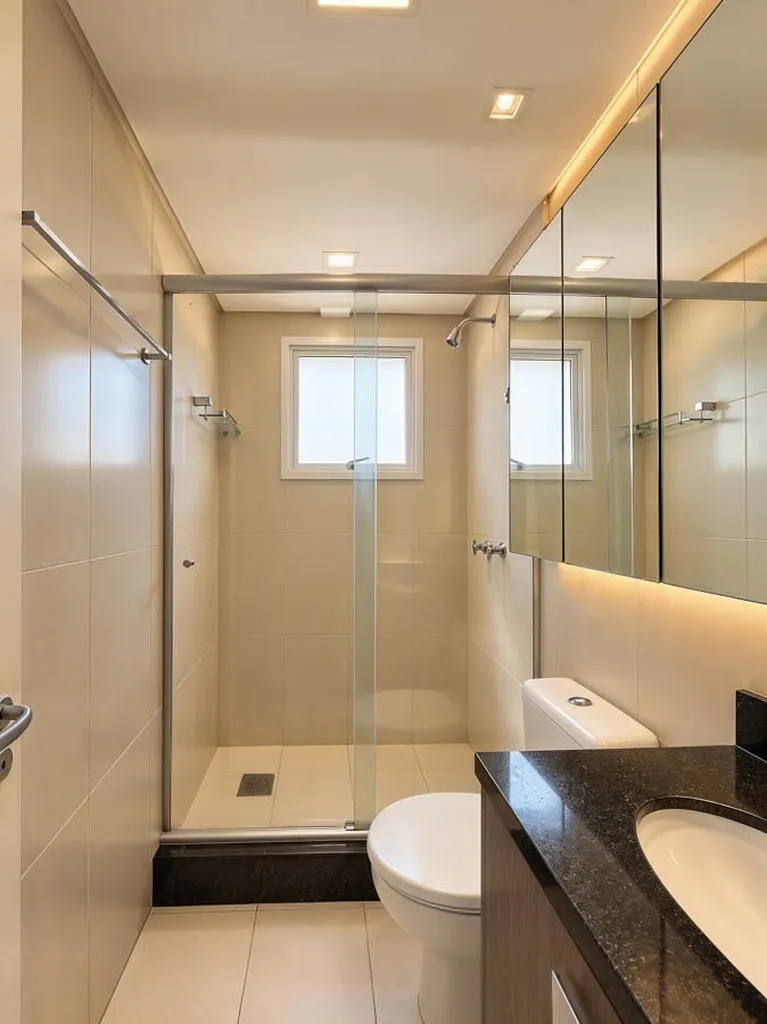 Apartamento para venda no bairro Petrópolis em Porto Alegre