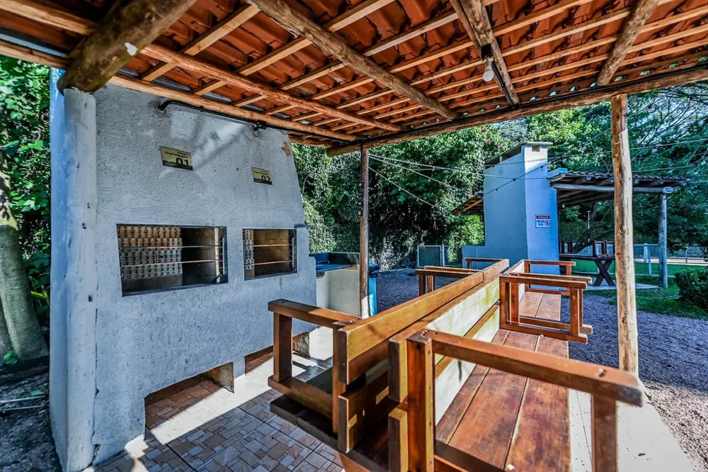 Apartamento para venda no bairro Cavalhada em Porto Alegre