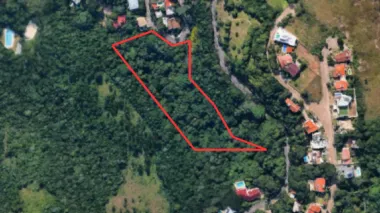 Terreno para venda no bairro Teresópolis em Porto Alegre