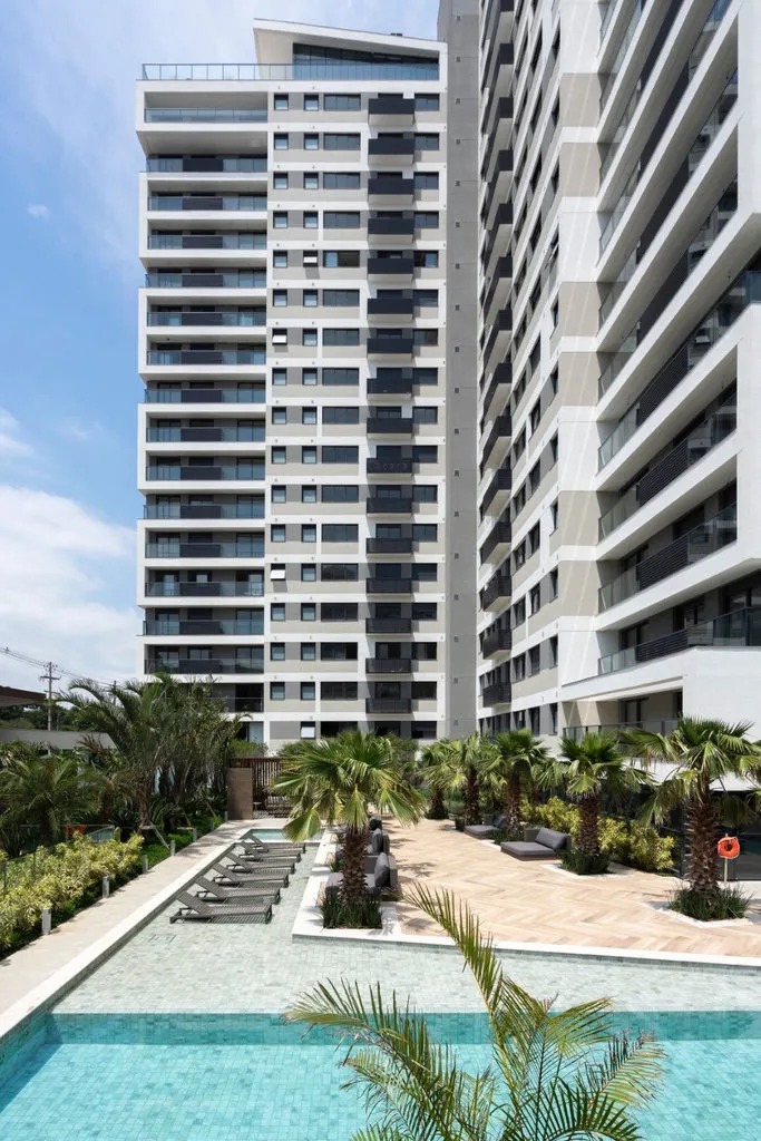 Apartamento para venda no bairro Petrópolis em Porto Alegre