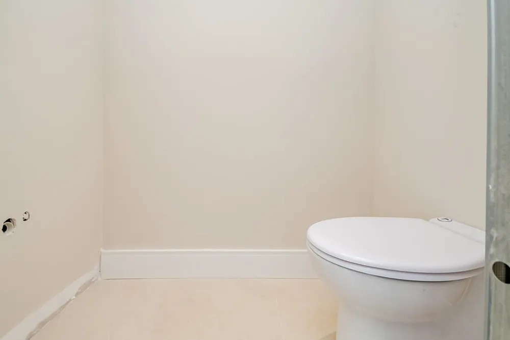 Apartamento para venda no bairro Bela Vista em Porto Alegre