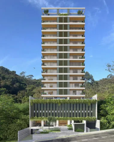 Imóvel em Fazendinha