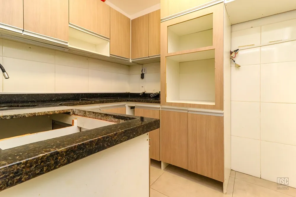 Apartamento para venda no bairro Sarandi em Porto Alegre