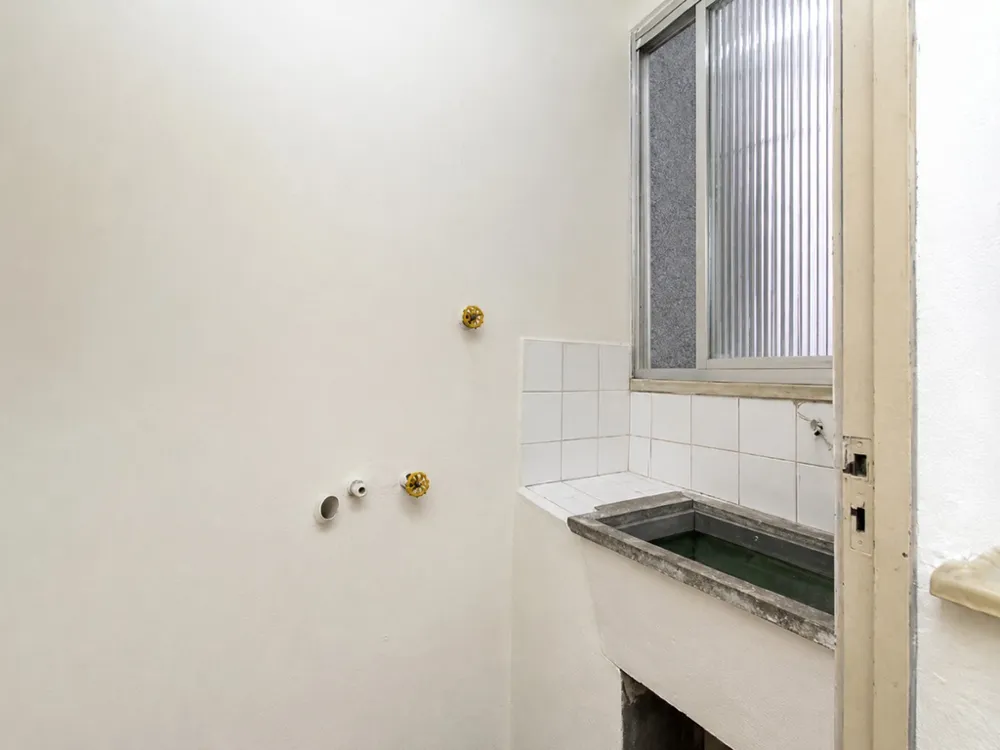 Loft para venda no bairro Centro Histórico em Porto Alegre
