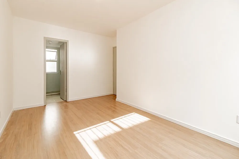 Apartamento para venda no bairro Floresta em Porto Alegre